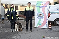 VBS_5236 - In ricordo dell'alluvione del 1994 nel trentennale